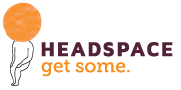 Meditation Application - How to Meditate with Headspace image 2