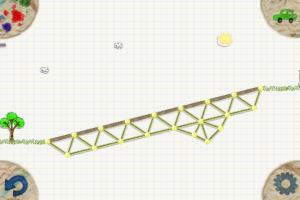 Paper Bridge Book 3 Page 5
