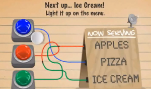 The Moron Test Answers and Walkthrough image 35