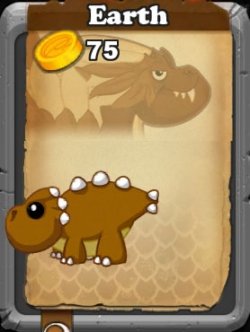 dragonvale-earth-dragon