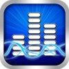 white noise app