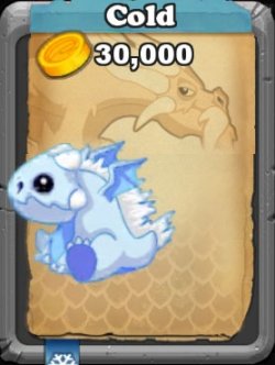 dragonvale-cold-dragon