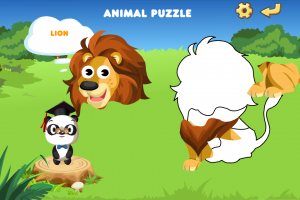Dr Panda Teach Me Review