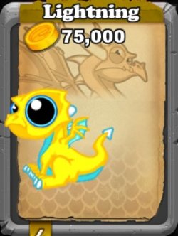 dragonvale-lightning-dragon