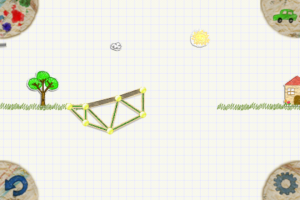 paper bridge book 2 page 4