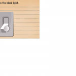 The Moron Test Answers and Walkthrough image 42