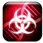 Plague Inc