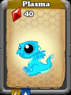 dragonvale-plasma-dragon