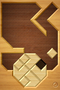cross fingers cheat level 3