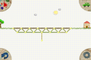 Paper Bridge Book 2 Page 7