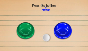 The Moron Test Answers and Walkthrough image 2