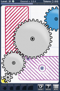 Geared Walkthrough and Cheats image 25