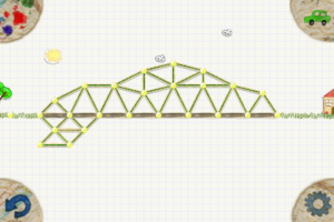 Paper Bridge Book 3 Page 7