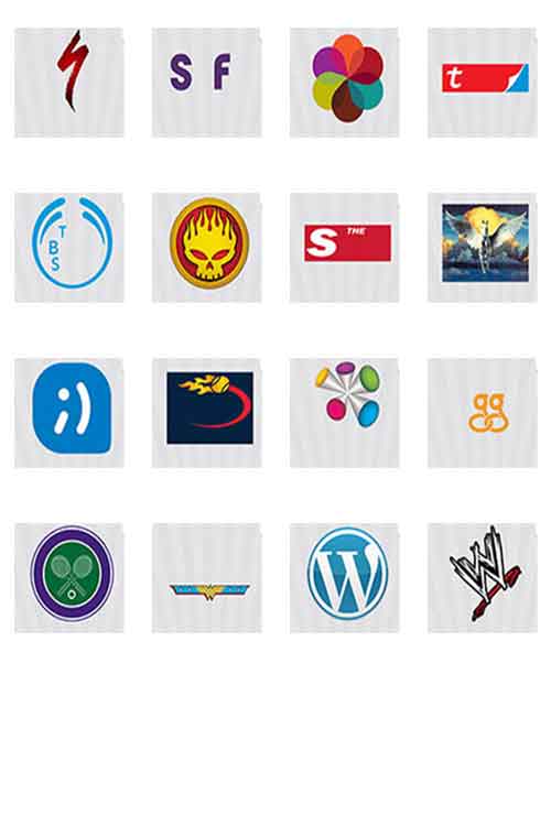 logo quiz answers level 13
