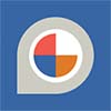 Best Dating Apps for iPhone & Android image 2