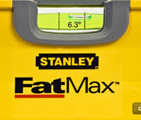 stanley level app