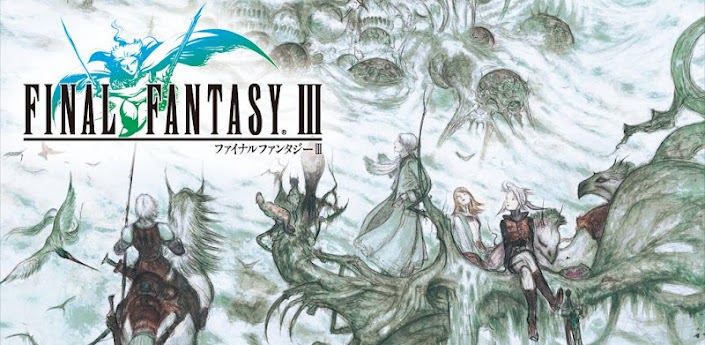 final-fantasy-III