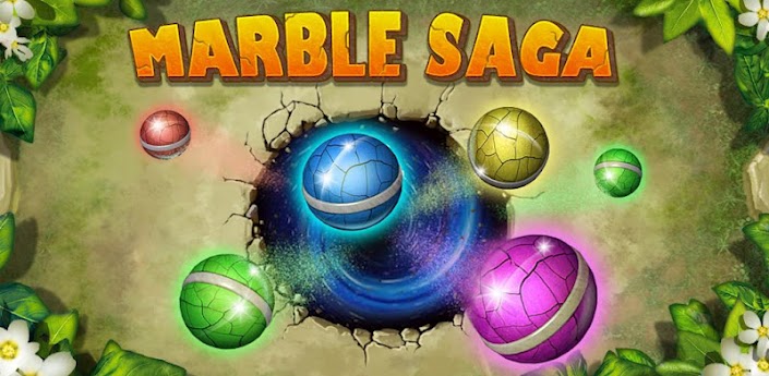 marble-saga