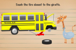 The Moron Test Answers and Walkthrough image 19