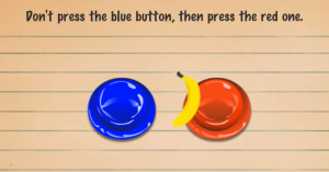 The Moron Test Answers and Walkthrough image 15