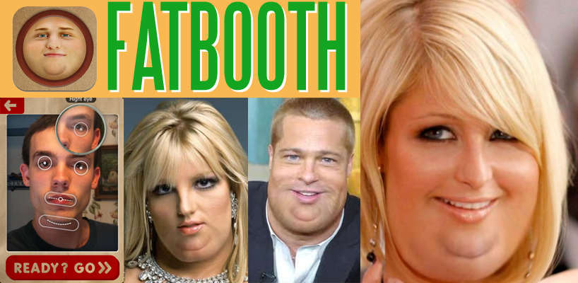 fatbooth