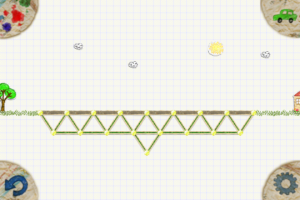 Paper Bridge Book 3 Page 6