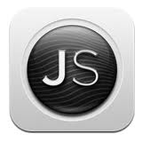Best Travel Apps For iPhone And Android image 4