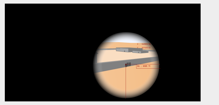 Clear Vision 2 Walkthrough