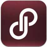 poshmark app icon