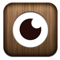 foodspotting