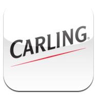carling ipint