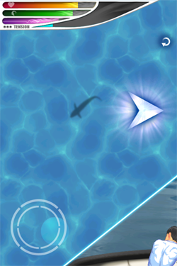 extreme-fishing-app