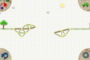 Paper Bridge Book 3 Page 3