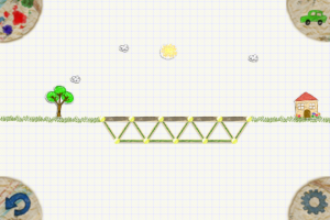 Paper Bridge Book 2 Page 8