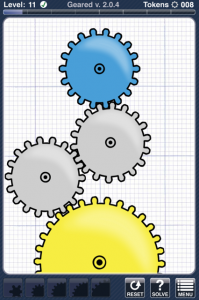 Geared Walkthrough and Cheats image 22