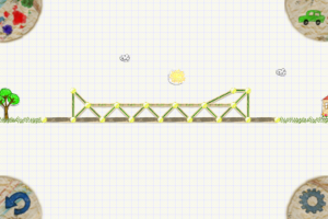 Paper Bridge Book 3 Page 8