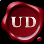 urbandaddy app