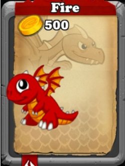 dragonvale-fire-dragon