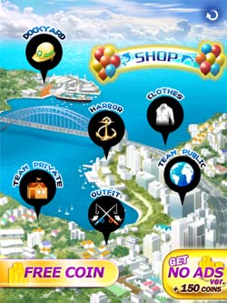 extreme-fishing-2-guide