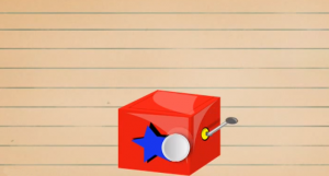 The Moron Test Answers and Walkthrough image 38
