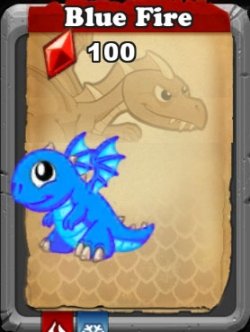 dragonvale-blue-fire