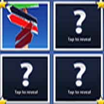 Word Guess with Angry Gran level 12