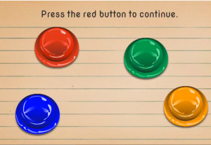 The Moron Test Answers and Walkthrough image 4