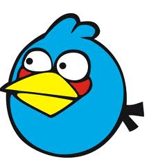 Angry Birds Seasons 2012 Guide image 2