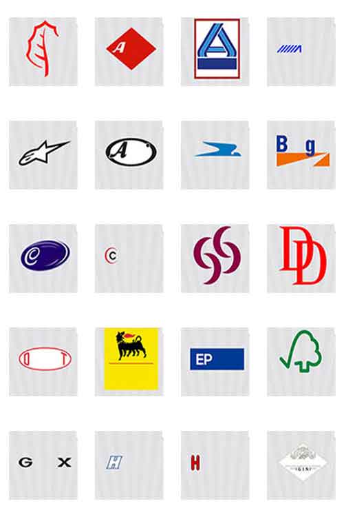 logo quiz answers level 13