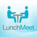 lunchmeet_app