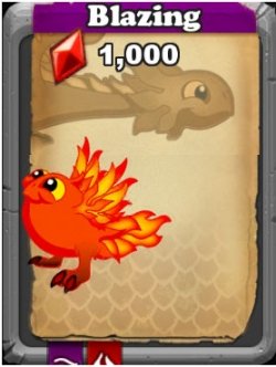 DragonVale Breeding Guide image 2