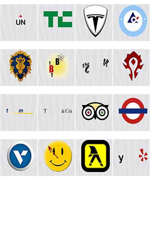 logo-quiz-14-4