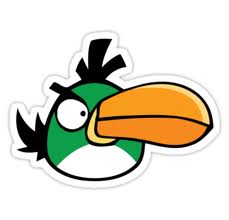 angry-bird-green-bird