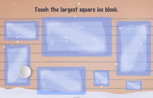 The Moron Test Answers and Walkthrough image 16
